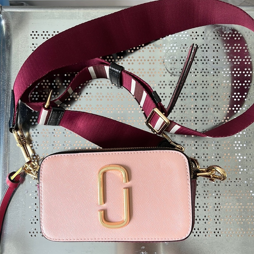 Marc Jacobs Bag
